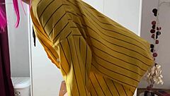 bearded stud wolfe fucks jesse stone