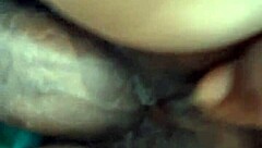 sex therapy kitchen fuck big cock