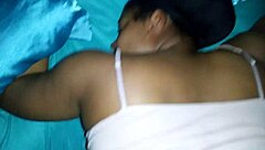 that big ebony ass is incredible to watch