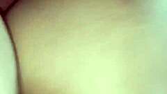 Latina Babe Loves Deep Fucking And Blowjobs