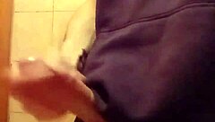 Wow, these gay twinks are 19!