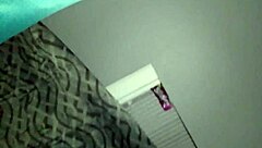 that big ebony ass is incredible to watch