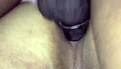 i sucked anal and had lots of fun in threesome