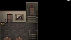 complete gameplay - lust epidemic part 3