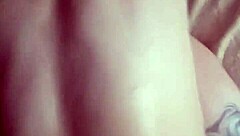 I fuck my little sister in hotel room