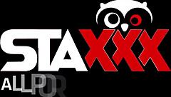 Sexy Redheaded Milf Receives Facial