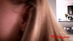 hey, why’s sex no taboo with stepsiblings caught here?