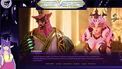 Sensual Gay Massage Turns Into Passionate Encounter With Your Partner, Exploring Every Inch Intensely.