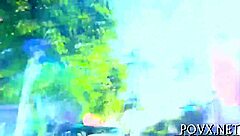 culiando a chilena big ass sex