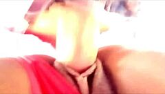 Mouth Full Of Cum, Tasty Hole