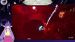 Sensual Gay Massage Turns Into Passionate Encounter With Your Partner, Exploring Every Inch Intensely.