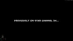 akaburs star channel part nine princess chat