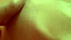 I fuck my little sister in hotel room