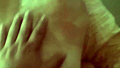 I fuck my little sister in hotel room