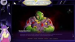 Sensual Gay Massage Turns Into Passionate Encounter With Your Partner, Exploring Every Inch Intensely.