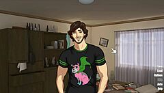 finger-fucking me in class feels amazing