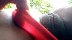 Mouth Full Of Cum, Tasty Hole