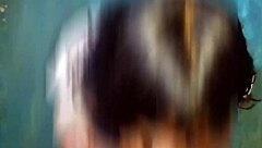 Mexican alumna fucks her professor to improve her grade in amateur session