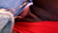 Mouth Full Of Cum, Tasty Hole