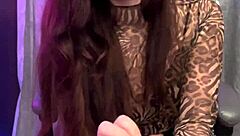 Dammi tutta la tua sborra fino allultima goccia