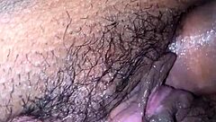 mexican compilation of various fun activities