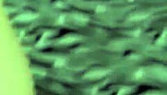 in the shopping centre, a charming czech chick gets seduced, undresses, and gets her ass fucked in pov.