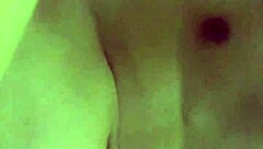 two vietnamese teens fuckin in a motel room