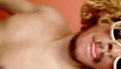 Sundaydogood614 - Update 45 - Wet Tight Pussy Cock