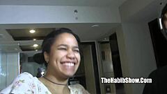 i got fucked by mexican derek, loni legend teen blasian