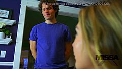 All the world's a stage preview