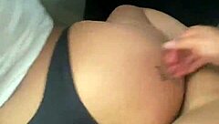 mexican compilation of various fun activities