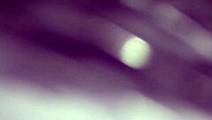 sexy milf fucks monster cock homemade