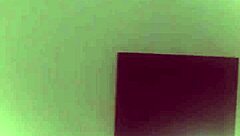 two vietnamese teens fuckin in a motel room