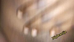 mature trans woman finds black cock love