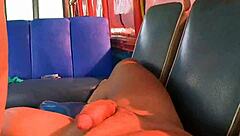 i cant stop thinkin bout that green eyed latina babe's hot body