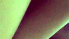 two vietnamese teens fuckin in a motel room