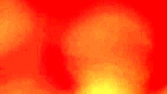 sexy milf fucks monster cock homemade