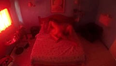 Gay porn with big cock lovers