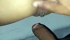 Straight up and down gay fun with Guyanese men and women