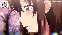 Detailed and clear hentai videos in 60 frames per second