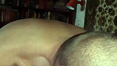 The number ten in detail