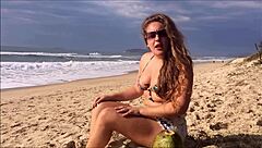 Kellenzinha's eighth episode exploring liberal ideas