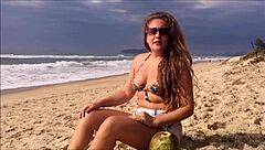 Kellenzinha's eighth episode exploring liberal ideas