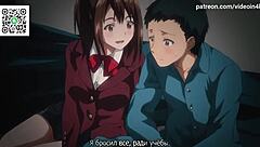 Detailed and clear hentai videos in 60 frames per second