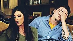 husband cockold black guy