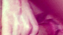 Watch Me Blow My Friend Zach's Monster Cock!