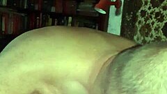 The number ten in detail