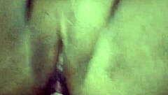 Beautiful anal scene with my neighbor's girlfriend