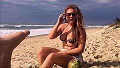 Kellenzinha's eighth episode exploring liberal ideas