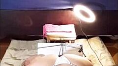 Compilation of the best moments from latest videos on xvideos red